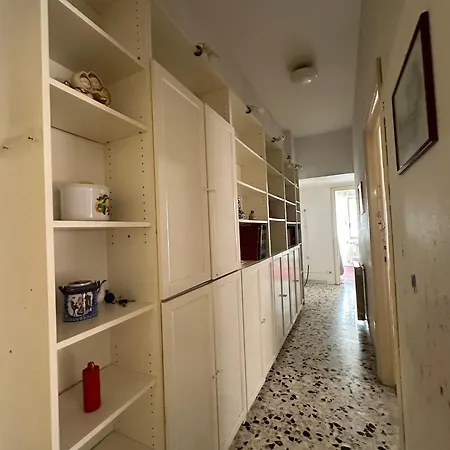 Casaletto House-1 בית אירוח