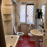 Casaletto House-1 *
