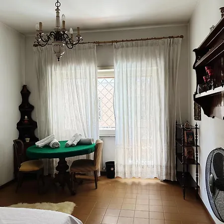 Casaletto House-1