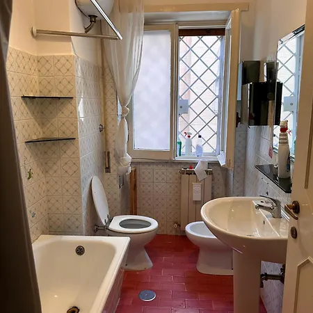 Casaletto House-1 *
