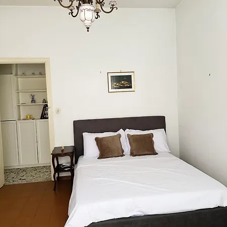 Casaletto House-1