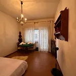 Casaletto House-1 Homestay *