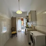 Casaletto House-1