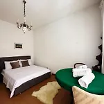 Homestay Casaletto House-1