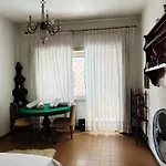 Casaletto House-1