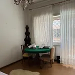 Homestay Casaletto House-1 *