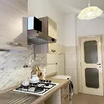 Casaletto House-1 Homestay *